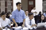 Đến bao giờ Tập đoàn FLC mới chịu trả tiền cho Tập đoàn Hòa Bình?