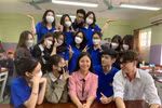 Thi gì học đó, Lịch sử là môn 'thích thì học, không thì thôi', HS có mặn mà?