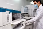 Nhân lực ngành y tế Việt Nam đóng vai trò quan trọng phát triển đất nước