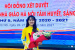 Muốn học sinh "cá biệt" thay đổi, hãy cho các em cơ hội