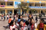 Các trường tư thục đóng góp lớn, nhưng chịu nhiều thiệt thòi