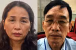 Thầy cô làm lãnh đạo mà vi phạm pháp luật, học trò biết nhìn vào đâu?