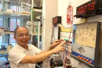 Tích hợp là cần thiết nhưng phải có lộ trình
