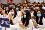 Nếu học trực tuyến kéo dài, giải pháp nào để bù đắp kiến thức?