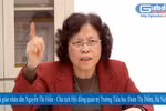 Đã làm khu đô thị, Hà Nội cần bắt buộc chủ đầu tư xây trường công lập cho dân