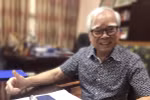 Không phải việc gì cũng nhăm nhe thu phí phụ huynh