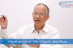Giáo dục công - tư bình đẳng về thuế, nhưng làm thế nào?
