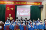 Hội đồng trường phổ thông có vai trò rất lớn kết nối nhà trường-địa phương