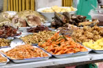 4 người tử vong do ngộ độc thực phẩm trong tháng 7/2020