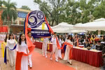 60 năm tự hào của Trường Trung học phổ thông Yên Hoà