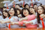 Phổ điểm thi tốt nghiệp môn Tiếng Anh 2 đỉnh cho thấy sự phân hóa rõ vùng miền 