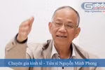 5 giải pháp phát triển trường học ở khu đô thị