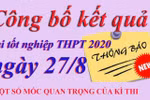 Trách nhiệm của Chủ tịch tỉnh trong kỳ thi tốt nghiệp Trung học phổ thông