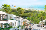 Tập đoàn Novaland công bố kết quả kinh doanh Quý III năm 2021