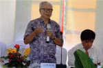 Đại học nào đủ điều kiện hãy tự chủ, chớ nên làm hàng loạt
