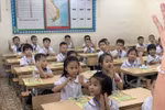 Có bao nhiêu đại học còn dạy thống kê và xác suất?