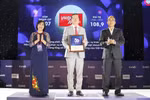 Vietjet, Viettel... vào top 50 Thương hiệu dẫn đầu 2020