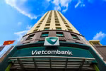 Vietcombank nhận 2 giải thưởng quốc tế uy tín từ International Finance Magazine 