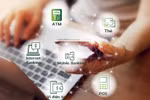 Vietcombank hưởng ứng mạnh mẽ “Ngày không dùng tiền mặt 16/06”