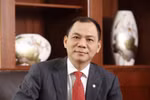 Vingroup: Người gieo hạt