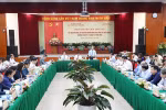 Những vấn đề lý luận và thực tiễn về kỷ nguyên vươn mình của dân tộc Việt Nam