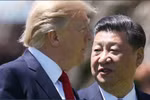 “Death by China”