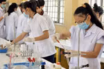 Thiết bị tiền tỷ, giáo viên không sử dụng cũng chỉ là rác