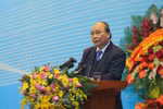 Petrovietnam trong khó khăn càng vững vàng, trước thử thách càng bản lĩnh