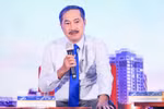 Chọn phát triển bền vững để tài nguyên du lịch không bị lãng phí
