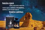 Nghiệm lại 6 lời khuyên của Giáo sư John Vu về nhân quả