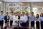 KDI Education cùng CYTAST triển khai giáo dục STEM, AI và Kỹ năng Công dân số
