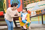 Điều gì giúp Cô Gái Hà Lan giữ thứ hạng cao trong các tập đoàn dinh dưỡng?