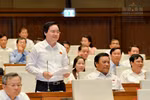 Giáo dục, đã đến lúc phải nói cho ra nhẽ (1)