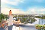 Hanoi Melody Residences – Bến đỗ cho khách tìm nhà trong phố