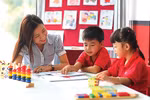 Dạy toán xác suất, thống kê phải xóa tan lo sợ từ quá khứ