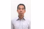 Khai trừ Đảng đối với ông Tô Anh Dũng, Nguyễn Quang Linh