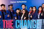 Giáo sư Đại học Cornell: “VinUni sẽ tạo ra những giá trị phi thường”