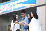 VinaPhone tuyên bố hỗ trợ hoà mạng eSIM tại nhà, khách hàng có thể đăng ký ngay