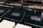 Vingroup đầu tư siêu máy tính AI - NVIDIA® DGX A100 ™ đầu tiên tại Việt Nam