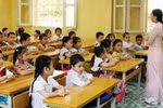 Vẫn chưa hết lo âu vì ...sáng kiến kinh nghiệm