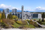 5 trường đại học đào tạo ngành tâm lý học tốt nhất ở Canada