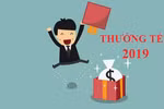 Giáo viên không có thưởng Tết là điều… bình thường!