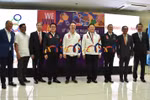 Ajinomoto - Doanh nghiệp Nhật hai lần liên tiếp đồng hành cùng SEA Games
