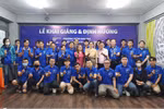 FPT Jetking trao tặng 300 suất học bổng tài năng ngành Thiết kế vi mạch bán dẫn
