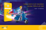 Mua sắm cuối năm: Bỏ túi các bí quyết tiết kiệm hiệu quả