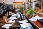 Tăng mức lương cơ sở lên 1,8 triệu đồng/tháng từ ngày 1/7