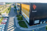 Hợp tác Pininfarina, Vsmart đã sẵn sàng dẫn dắt thị trường