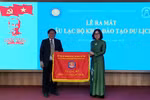 Các câu lạc bộ thuộc Hiệp hội hoạt động sôi nổi, hiệu quả trong 6 tháng đầu năm