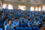 Quá trình tiến hóa khái niệm Cao đẳng Cộng đồng ở Việt Nam (cuối)