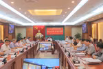 Hai cựu lãnh đạo Đà Nẵng bị đề nghị khai trừ khỏi Đảng